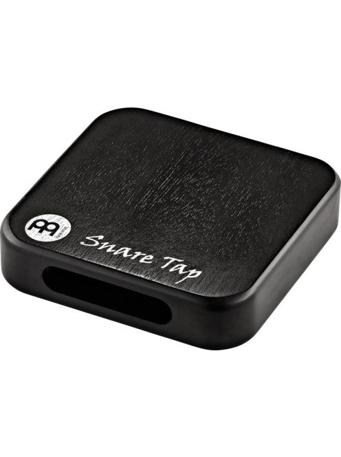 Meinl CST Cajon kiegészítő, pergő