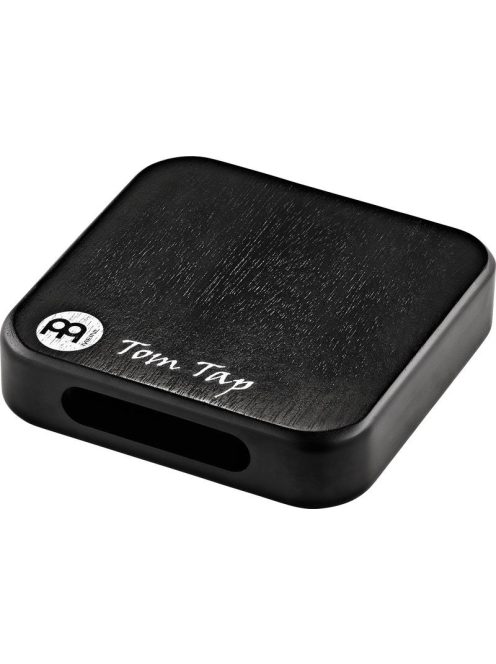 Meinl CTT Cajon kiegészítő, Tam