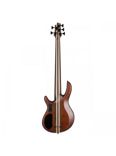 Cort A5 Ultra Ash ENB elektromos basszusgitár