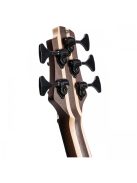 Cort A5 Ultra Ash ENB elektromos basszusgitár