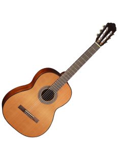 Cort AC100 SG 4/4 klasszikus gitár