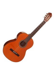 Cort AC100DX-YT Klasszikus gitár
