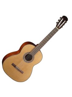 Co-AC200-NAT Cort Klasszikus Gitár, Natúr