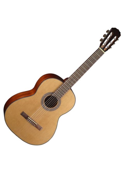 Co-AC200-NAT Cort Klasszikus Gitár, Natúr