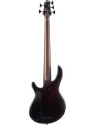 Cort B5 Element OPBR elektromos basszusgitár