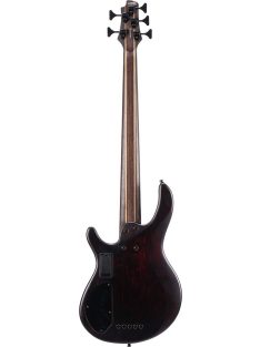 Cort B5 Element OPBR elektromos basszusgitár