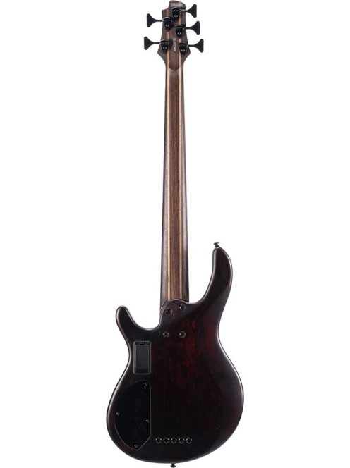 Cort B5 Element OPBR elektromos basszusgitár