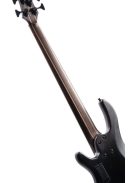 Cort B5 Element OPBR elektromos basszusgitár