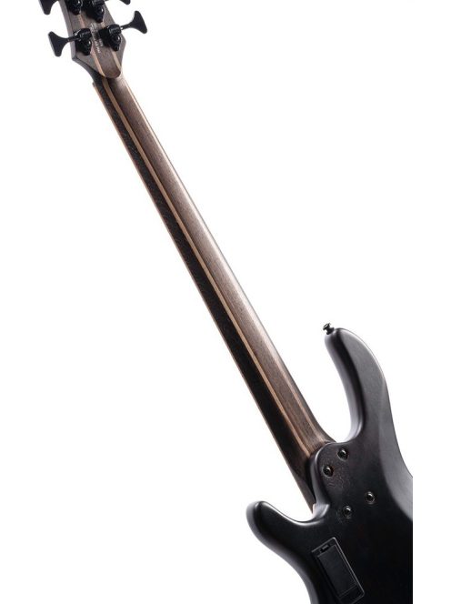 Cort B5 Element OPBR elektromos basszusgitár