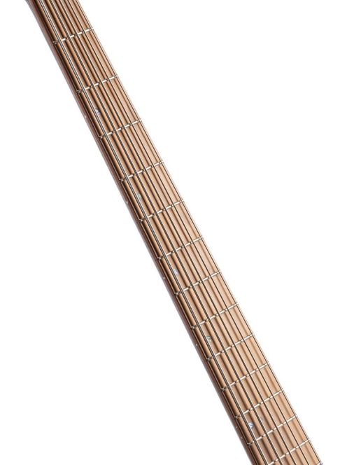 Cort B5 Element OPBR elektromos basszusgitár