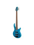 Cort C5 Deluxe CBL 5 húros basszusgitár