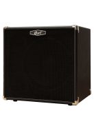 Cort basszusgitár erősítő - 150W