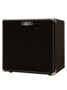 Cort basszusgitár erősítő - 150W