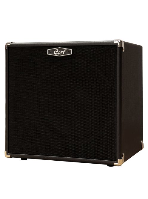 Cort basszusgitár erősítő - 150W