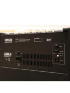 Cort basszusgitár erősítő - 150W