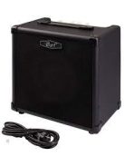 Cort CM20B basszusgitár erősítő
