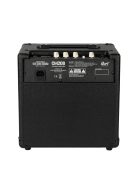 Cort CM20B basszusgitár erősítő