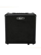 Cort CM40B basszusgitár erősítő