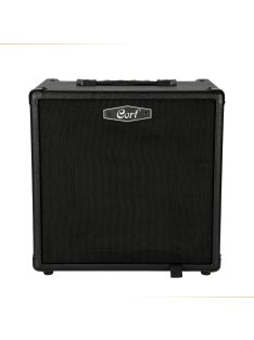 Cort CM40B basszusgitár erősítő