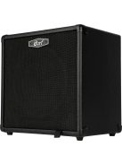Cort CM40B basszusgitár erősítő