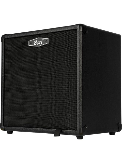 Cort CM40B basszusgitár erősítő