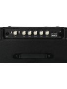 Cort CM40B basszusgitár erősítő