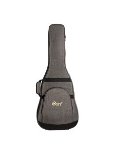 Cort Premium puhatok - Akusztikus gitárhoz