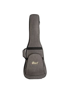 Cort Premium puhatok - elektromos gitárhoz