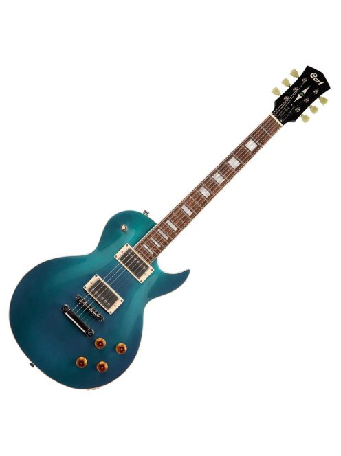 Cort CR200 elektromos gitár