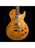 CORT  CR250-ATA elektromos gitár Antik borostyán