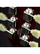 CORT  CR250-ATA elektromos gitár Antik borostyán