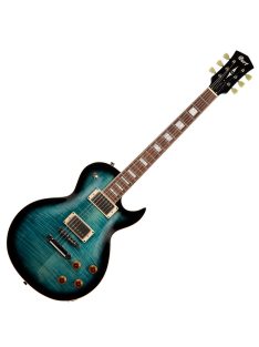 Cort CR Elektromos gitár