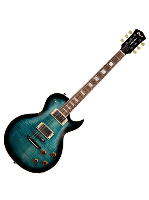 Cort CR Elektromos gitár