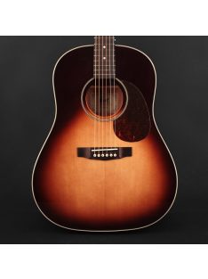 Cort Earth100SSF-SB elektroakusztikus gitár