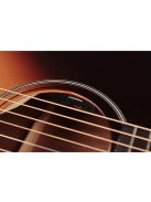 Cort Earth100SSF-SB elektroakusztikus gitár