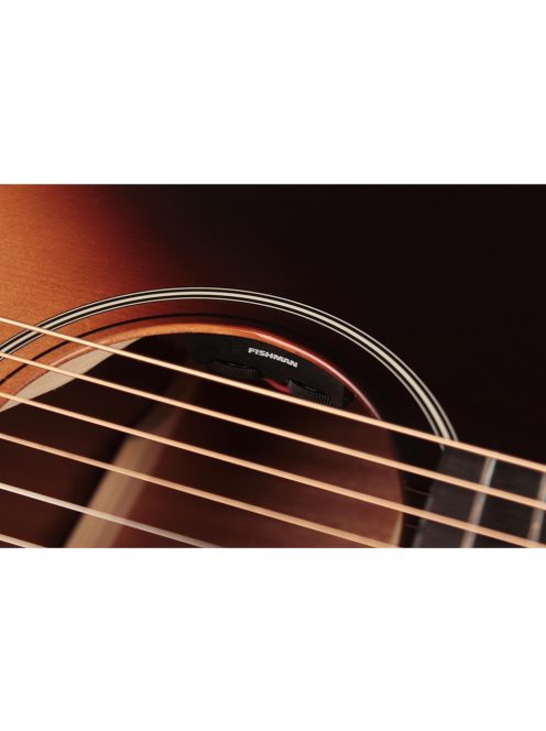 Cort Earth100SSF-SB elektroakusztikus gitár