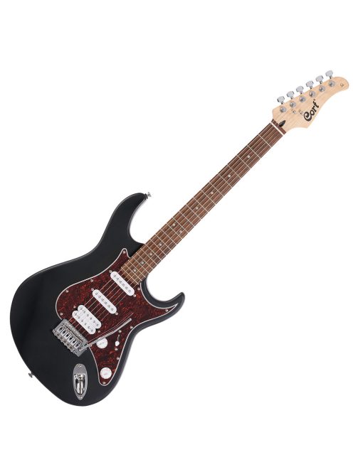 Cort G110 Elektromos gitár