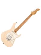 Cort G200SE-ACR elektromos gitár