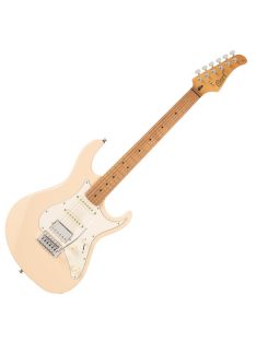 Cort G200SE-ACR elektromos gitár