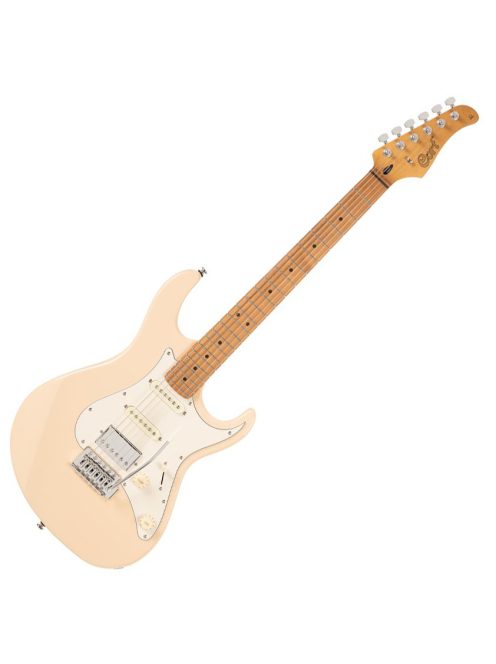 Cort G200SE-ACR elektromos gitár