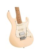 Cort G200SE-ACR elektromos gitár