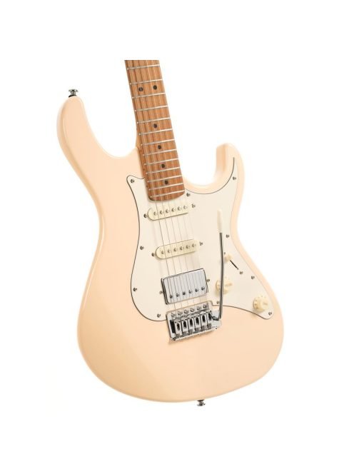 Cort G200SE-ACR elektromos gitár