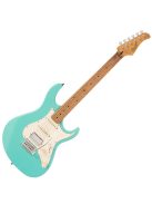Cort G200SE-SFG elektromos gitár