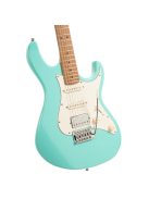 Cort G200SE-SFG elektromos gitár