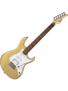 Cort G250 Elektromos gitár