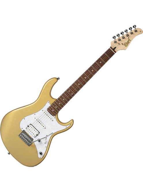 Cort G250 Elektromos gitár