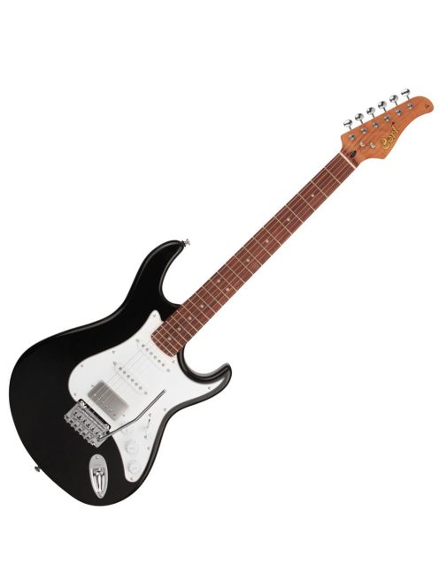 Cort G260 elektromosgitár