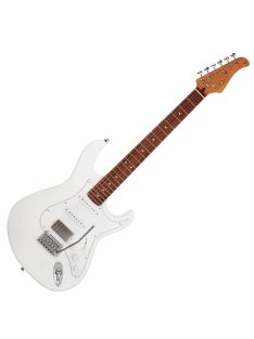 Cort G260 elektromosgitár