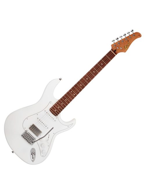 Cort G260 elektromosgitár