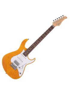 Cort G280Select elektromos gitár